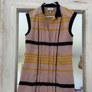 Jason Wu X Target Dress, Size Small